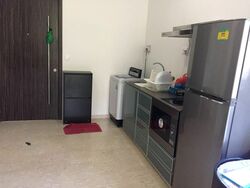 Suites @ Changi (D14), Apartment #379640451